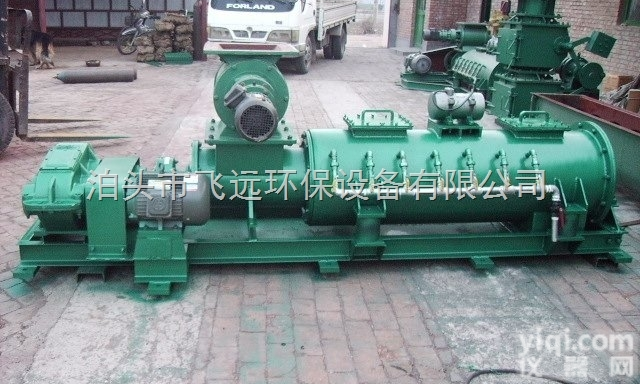 齐全  单轴粉尘加湿机<em>厂家</em>直销<em>型号齐全</em>