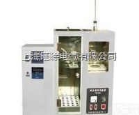 优价供应DP-016<em>石油产品</em>减压馏程测定器/<em>石油产品</em>减压<em>蒸馏测定仪</em>