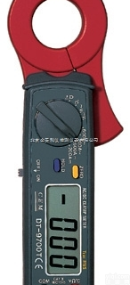 DT-9700T  CEM<em>钳型表</em>北京<em>金泰</em><em>科仪</em>代理