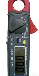 DT-9701  北京<em>金泰</em><em>科仪</em>批发<em>钳型表</em>