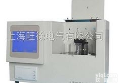 RP-800全<em>自动</em>油品<em>酸值</em>测定仪 <em>石油产品</em>全<em>自动</em><em>酸值</em>试验器特价