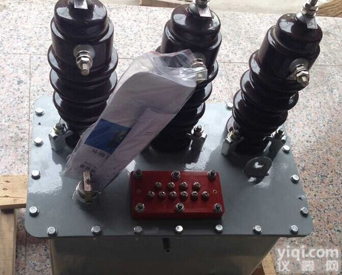 <em>JLS</em>-10  10kv油浸式<em>计量箱</em>厂家. <em>JLS</em>-10三相高压电力<em>计量箱</em>