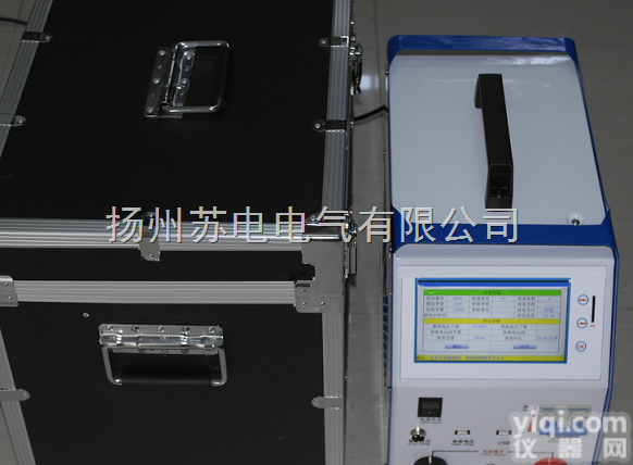 SDXD  <em>蓄电池</em>组负载<em>测试仪</em>/<em>蓄电池</em><em>放电</em><em>测试仪</em>