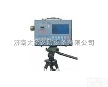 <em>河北</em>，<em>河南</em>，浙江，<em>辽宁</em>粉尘浓度监测仪