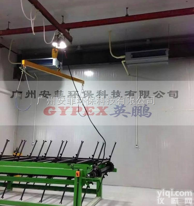 18318328467  防爆<em>风管机</em>厂家，工业防爆<em>风管机</em>