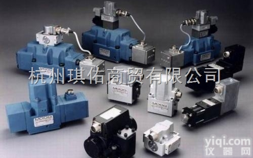 美国<em>穆格</em>D631-333C<em>液压泵</em>*ZGMOOG<em>液压泵</em>办事处