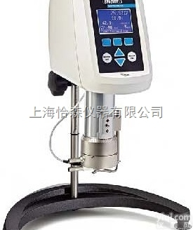 Brookfield<em>经济型</em>锥板<em>粘度计</em>DV1MHA/HBCP型