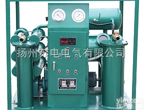 SDLY  变压器真空滤油机/绝缘油滤油机/<em>资质</em>仪器出租/<em>设备租赁</em>