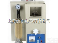 特价供应DP-6536A<em>石油产品</em><em>馏程</em>测定仪/<em>馏程</em>测定仪/<em>石油产品</em><em>馏程</em>检...