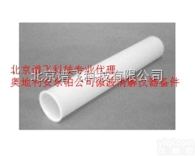 2433  2433<em>消解</em>内管100ml