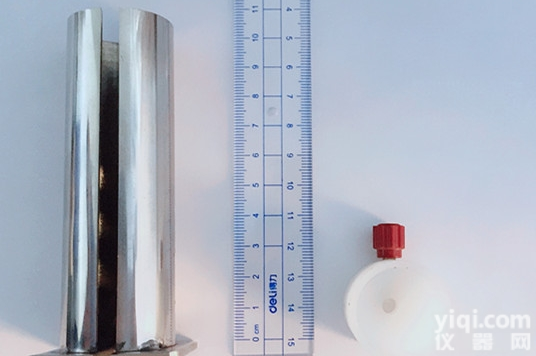 小白鼠<em>固定器</em> 老鼠<em>固定器</em> 尾静脉注射<em>固定器</em> <em>不锈钢</em> 可调节