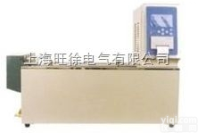 PN000296自动<em>饱和蒸气压</em><em>测定器</em> <em>测定仪</em>