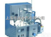 特价供应FDR-0911<em>减压</em><em>蒸馏测定仪</em>