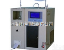 优价供应FDR-4371全<em>自动原油蒸馏测定仪</em>