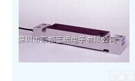 LCD-A-30KNS1  <em>日本</em>KYOWA<em>共和</em>LCD-A-30KNS1方形<em>载荷</em>传感器