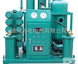 SDLY  多功能<em>滤油机</em>/多功能<em>真空</em><em>滤油机</em>/多功能GX<em>真空</em><em>滤油机</em>