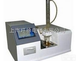 YT84YT-7304石油产品和<em>润滑剂</em>酸值<em>测定仪</em>定制