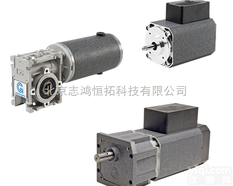 德国<em>GROSCHOPP</em>电机 <em>GROSCHOPP</em><em>马达</em> <em>GROSCHOPP</em>...