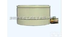 BL-100TE  <em>日本</em>KYOWA<em>共和</em>垫圈式<em>载荷</em>传感器BL-100TE