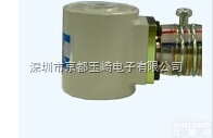 BLD-A-50KNS  共和电业BLD-A-50KNS<em>垫圈</em>式<em>载荷</em><em>传感器</em>