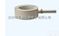 BLW-A-500KN  BLW-A-500KN<em>垫圈</em>式<em>载荷</em><em>传感器</em>