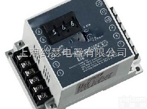 HJJ；  HJJ系列<em>数显</em>绝缘监测<em>继电器</em>