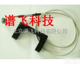 101197  <em>屏幕保护</em>箔货号：101197