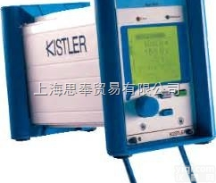 <em>瑞士</em>KISTLER<em>奇石</em>乐2151B15052001传感器