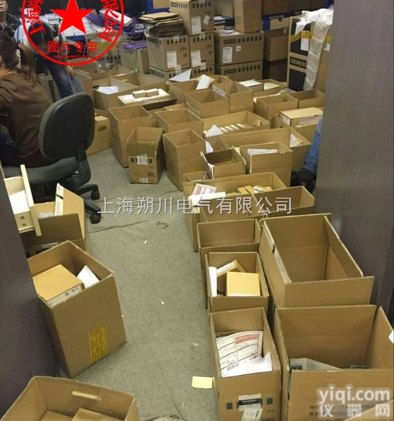 <em>西门子</em>6EP1332-1SH52<em>性能参数</em>