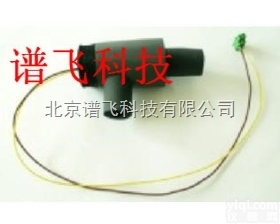 2005-004-002  提高<em>加热器</em>,<em>冷凝器</em>,货号:2005-004-002