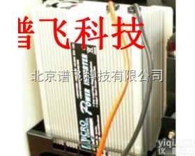 3204-<em>400</em>-001  直粱<em>转换器</em>用于冷却压缩机（600 w）,货号:3204-<em>400</em>-001