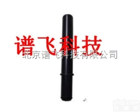 3003-004-1007  OptiDist蒸汽探针<em>持有人</em>和计探头调整,货号:3003-004-1...