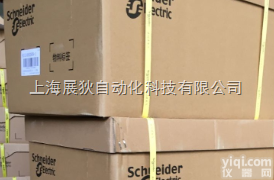 CP1W-40EDT  <em>欧姆龙</em>模块<em>上海</em>展狄