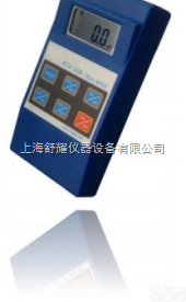 <em>HTA</em>-<em>208</em>数字<em>高斯计</em>测磁仪