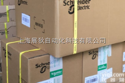 LC1-F330M7  <em>施耐德</em>接触器<em>原装</em>现货