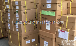 C200H-TC001  <em>欧姆龙</em>逻辑控制器<em>PLC</em>