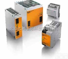 原装进口意大利REER光栅、REER<em>隔离栅</em>、<em>安全栅</em>REER光栅尺