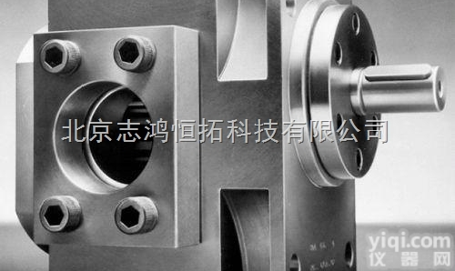 <em>原装进口</em>德国PTL<em>传感器</em>、PTL位置<em>传感器</em>、PTL流量<em>传感器</em>