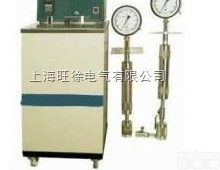 优质供应PN000295<em>发动机燃料饱和蒸汽压试验器</em>（雷德法）