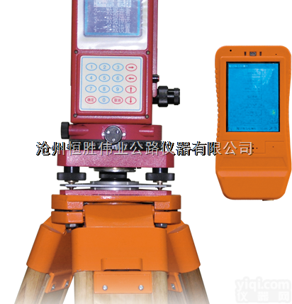 SD-2F  轻型SD-2F型<em>激光</em>隧道断面<em>检测仪</em>价格（<em>激光</em>隧道断面<em>检测仪</em>）使用说明