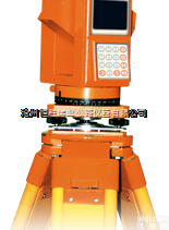 HSWY-2E（伟业Pai）激光<em>隧道</em>断面<em>检测仪</em>现货供应 <em>隧道</em>断面<em>检测仪</em>价格...