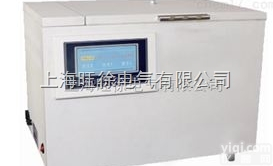 JLHM-224 <em>全自动</em><em>振荡</em>仪<em>使用方法</em>