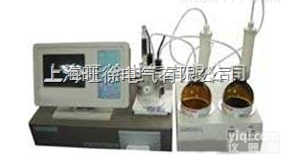 <em>SKZH</em>-07型<em>自动</em>换液器厂家