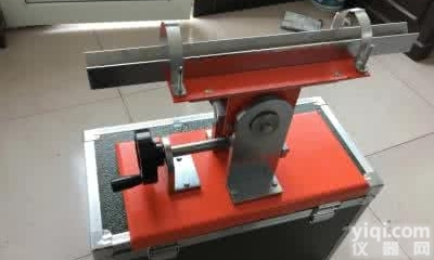 STT-970  STT-970通信管<em>内壁</em>静<em>摩擦系数</em><em>测试仪</em>