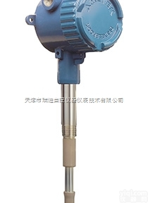 ThePoint TM 系列  天津<em>射频</em><em>导纳</em>电容液位计/<em>射频</em><em>导纳</em><em>物位开关</em>/<em>射频</em><em>导纳</em>物位控制器