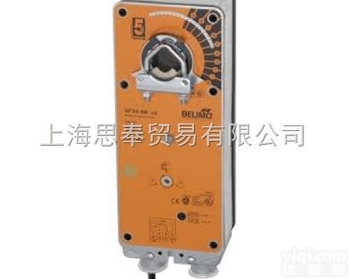 HEIDENHAIN海德汉<em>编码器</em>735117-52<em>光栅</em>尺