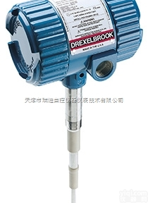 IntelliPoint RF系列  天津进口射频<em>导纳</em><em>料位计</em>/射频<em>导纳</em>液位计/射频<em>导纳</em>物位开关