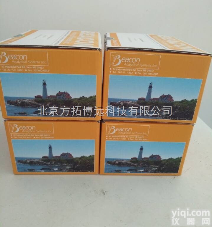 beacon原装价格  <em>呋喃西林试剂盒</em>进口原装农残检测