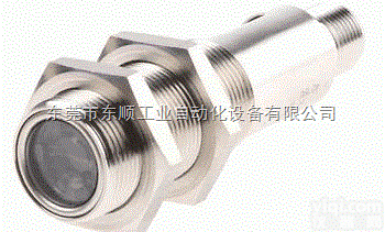 德国易福门IFM<em>传感器</em>优势<em>供应商</em>@IFM<em>传感器</em>低价