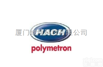 09200=C=<em>5500</em>  9210硅表总线通讯<em>模块</em>